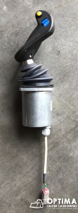 796080040 2